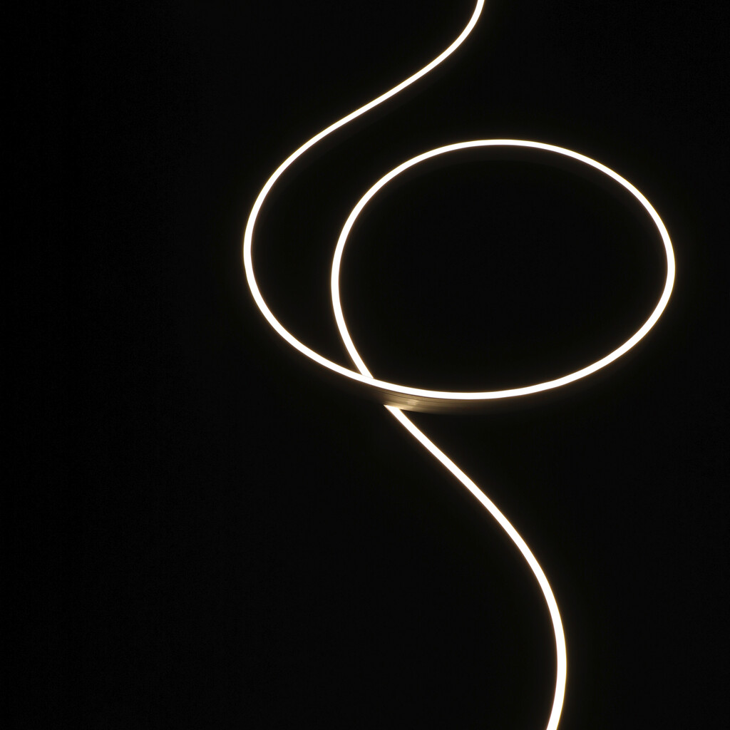 TIRA LED NEONLYNX 7.6W/M 5040MM  5162220 9