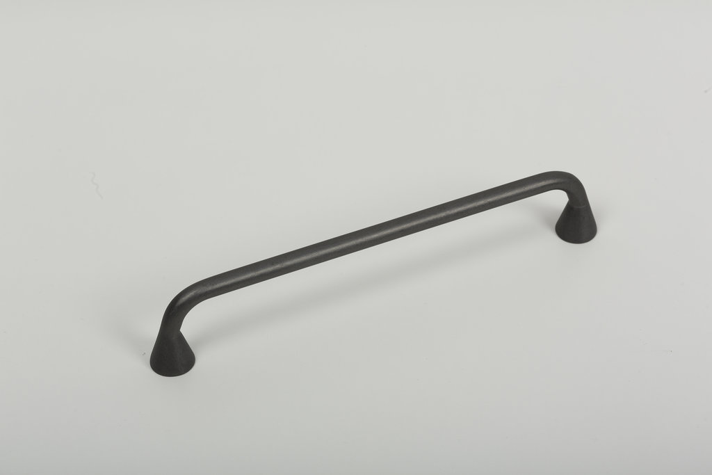 TIRADOR VIEFE BELLA 0447160Z617 GRIS GRA