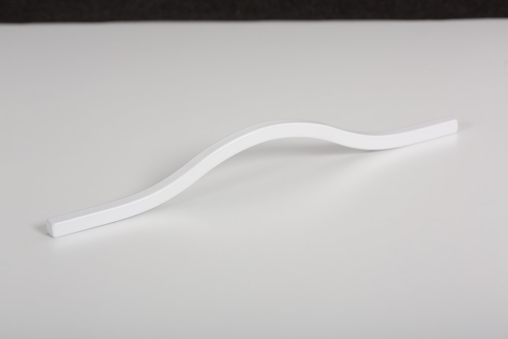 TIRADOR VIEFE BRAVE 0452320FM1 BLANCO MA