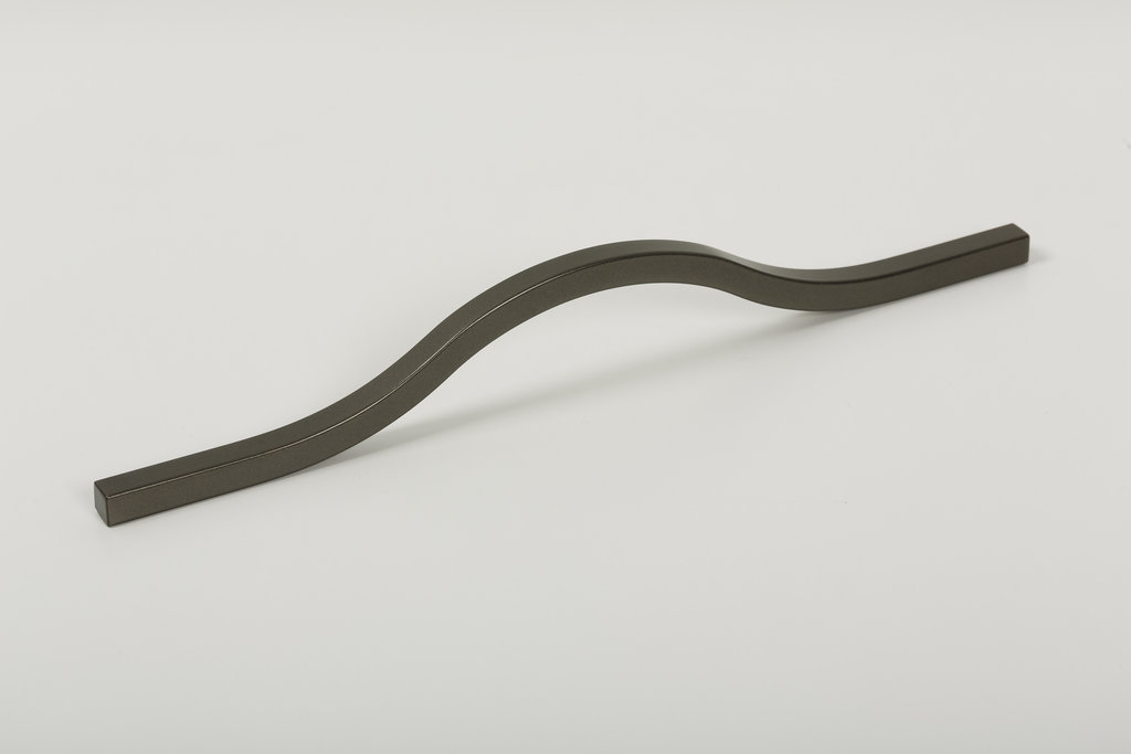 TIRADOR VIEFE BRAVE 0452320FM23 GRIS MET