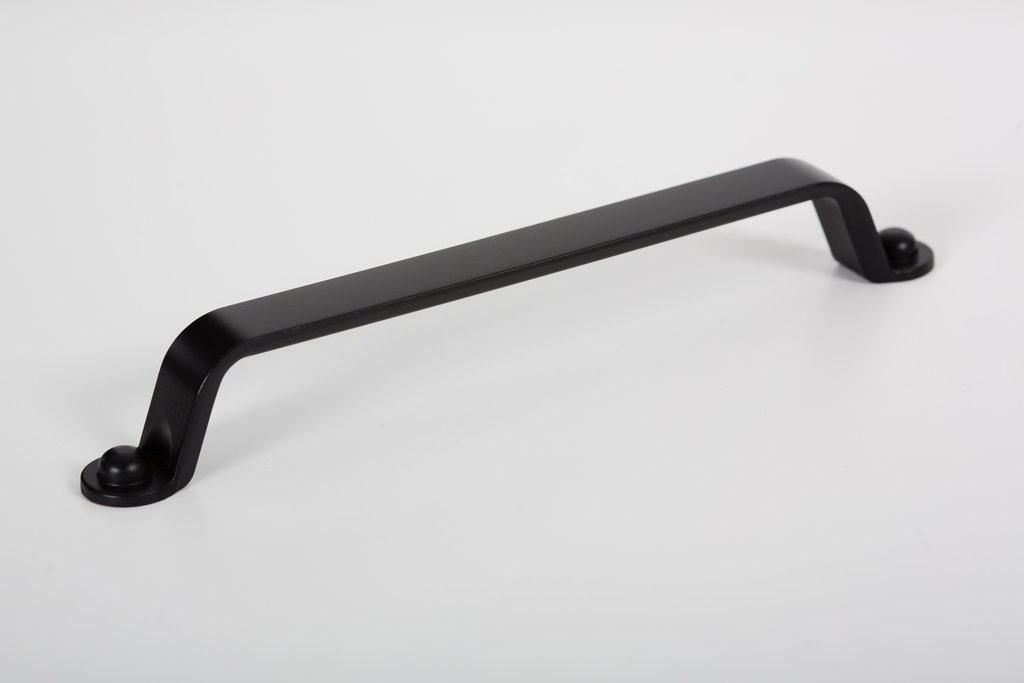 TIRADOR VIEFE BUTTON 0410160ZM2 NEGRO MA