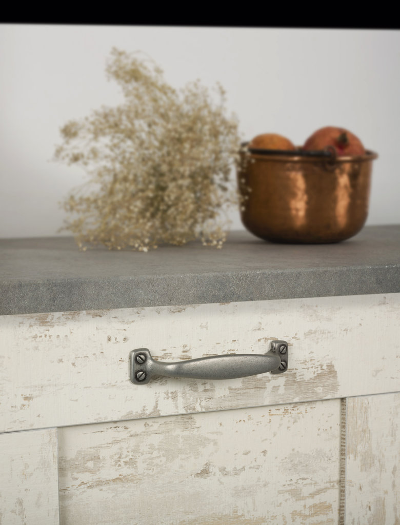 TIRADOR VIEFE AVA   0394096Z610 PELTRE 2