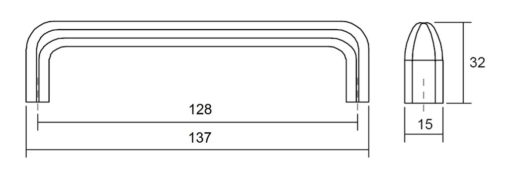 TIRADOR VIEFE REDO  0226128Z23 NIQ. CEP. 2