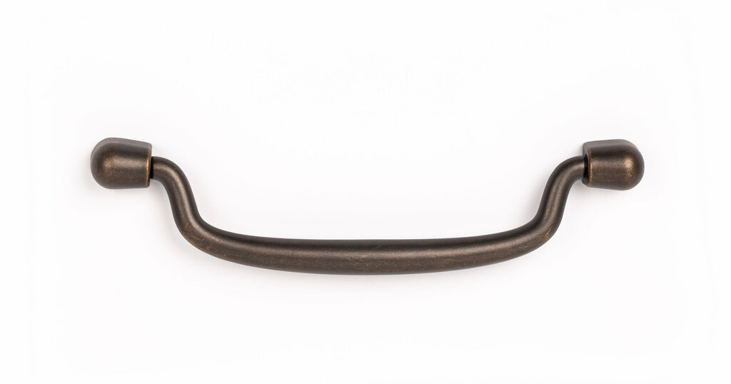 TIRADOR VIEFE PENDANT 0516128Z614 LAT.AN