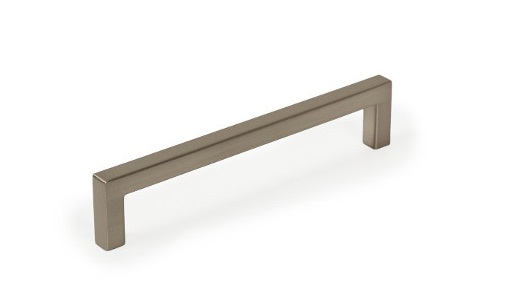 TIRADOR VIEFE U     0056128Z23 NIQ. CEP.