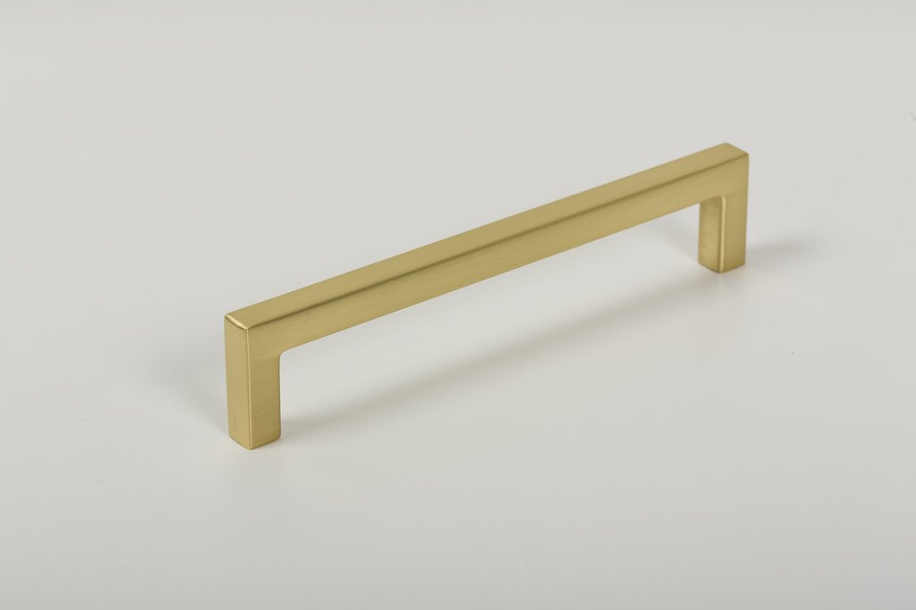 TIRADOR VIEFE U     0056128Z27 LATON CEP