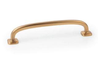 TIRADOR VIEFE QUART MINI 0608128Z618