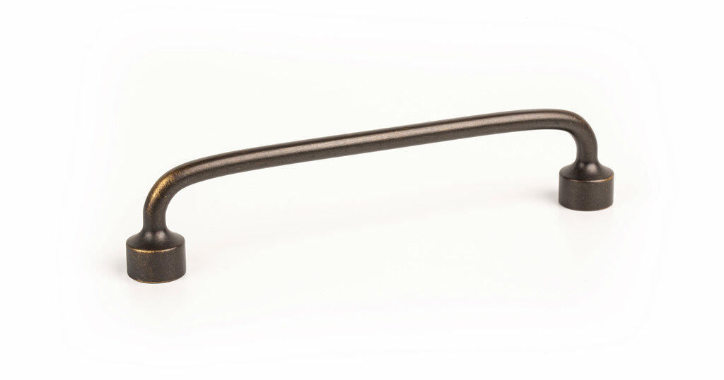 TIRADOR VIEFE FLOID 0495128Z614 L.ANT