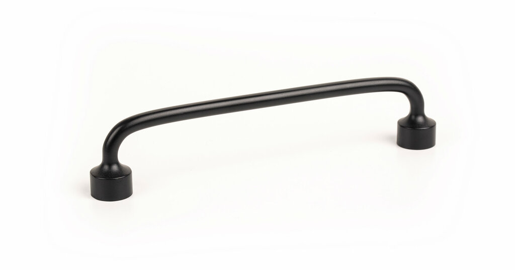 TIRADOR VIEFE FLOID 0495128ZM2 NEGRO