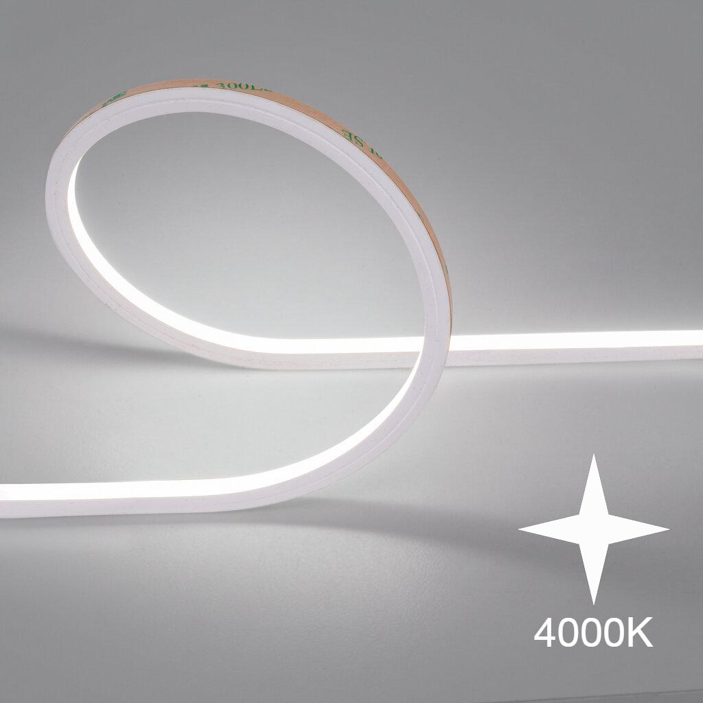 TIRA LED NEONLYNX H 7.2W 3024MM  5219820