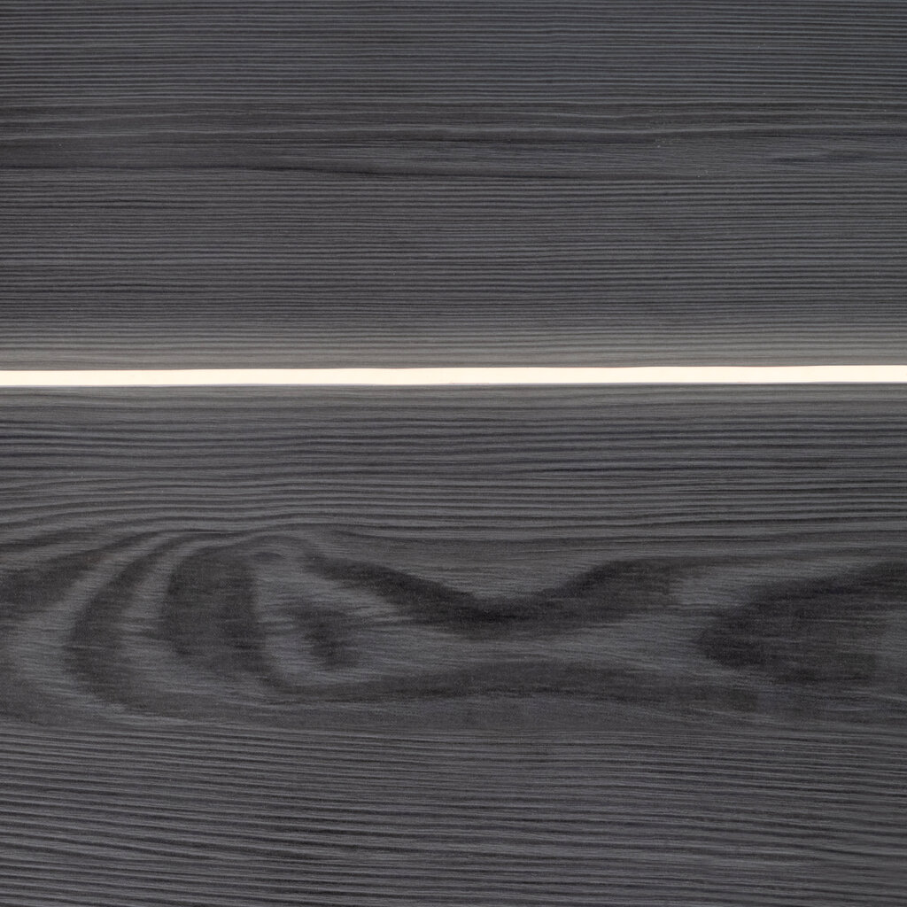 TIRA LED NEONLYNX H 7.2W 3024MM  5220220 6