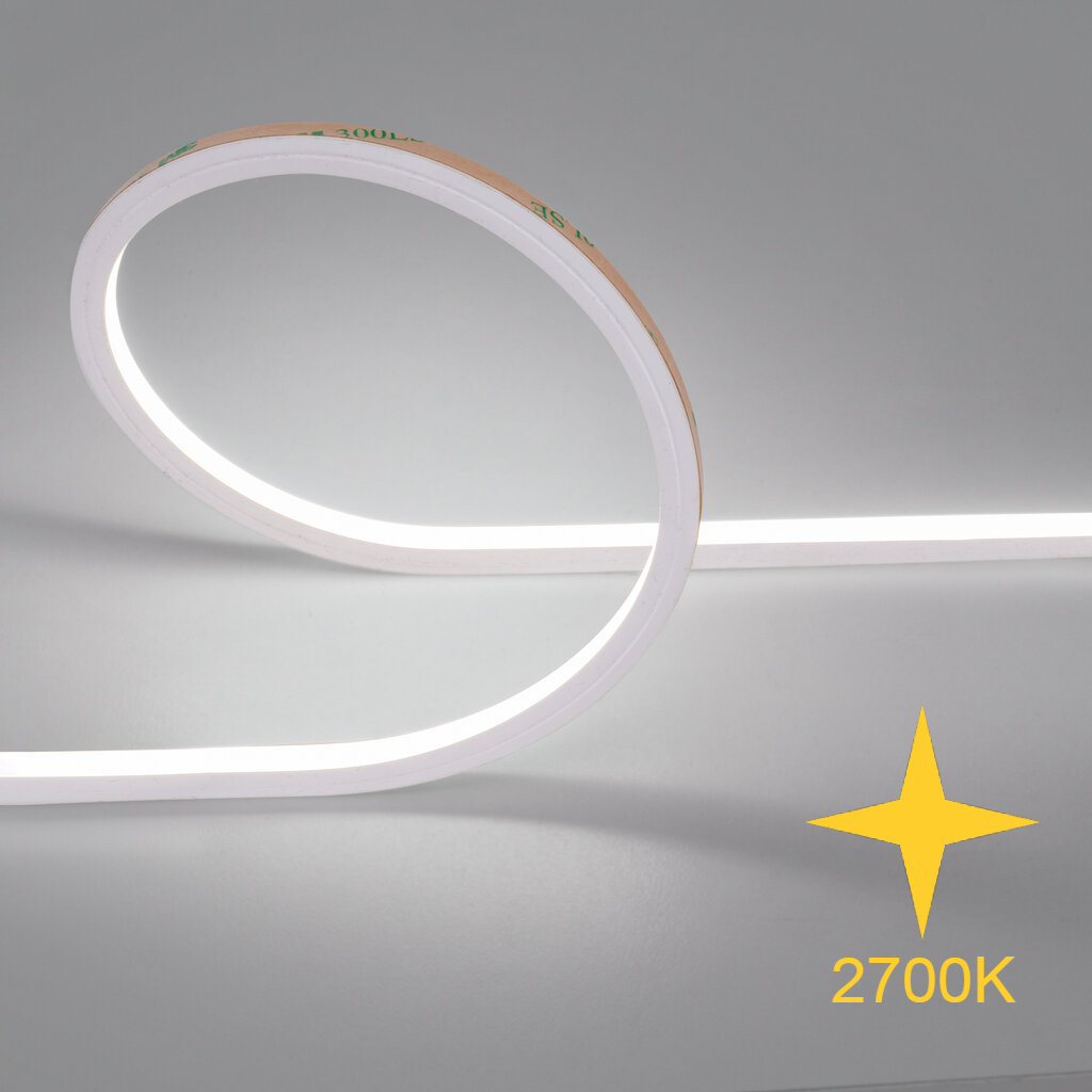 TIRA LED NEONLYNX H 7.2W 5040MM  5220320