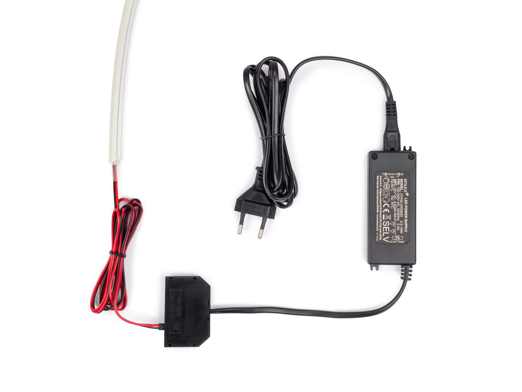 TIRA NEONLYNX 7.6W 1008MM 5206020 2700K 3