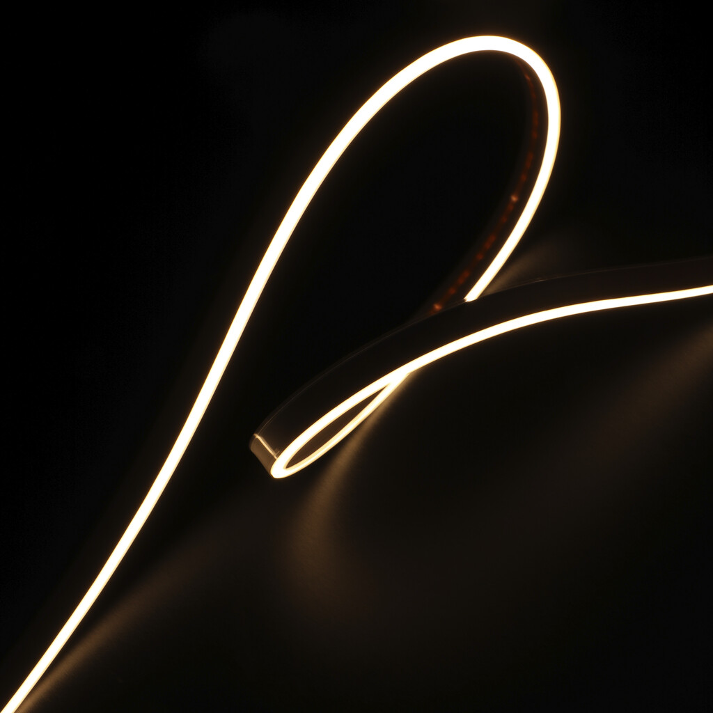 TIRA NEONLYNX 7.6W 1008MM 5162320 2700K 8