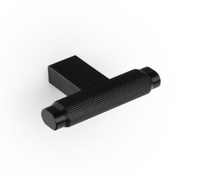 TIRADOR VIEFE BROOKLYN 0676055L30 NEGRO