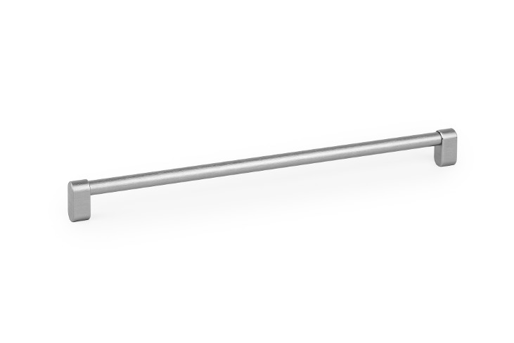 TIRADOR VIEFE LINKK 0643320L24 INOX