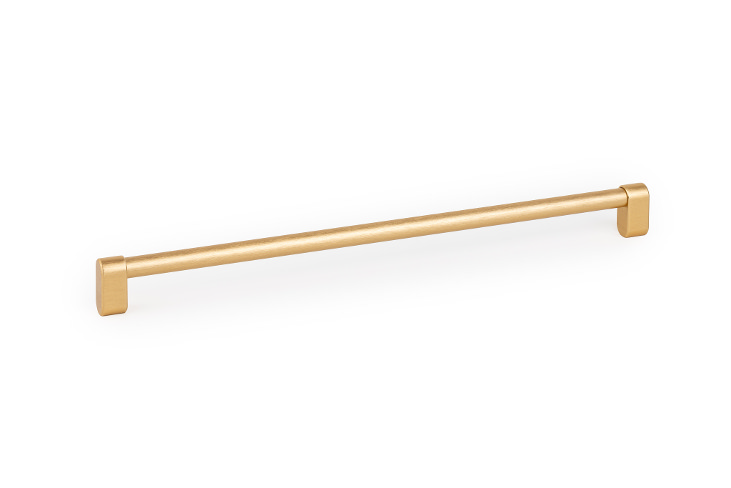 TIRADOR VIEFE LINKK 0643320L291 LATON