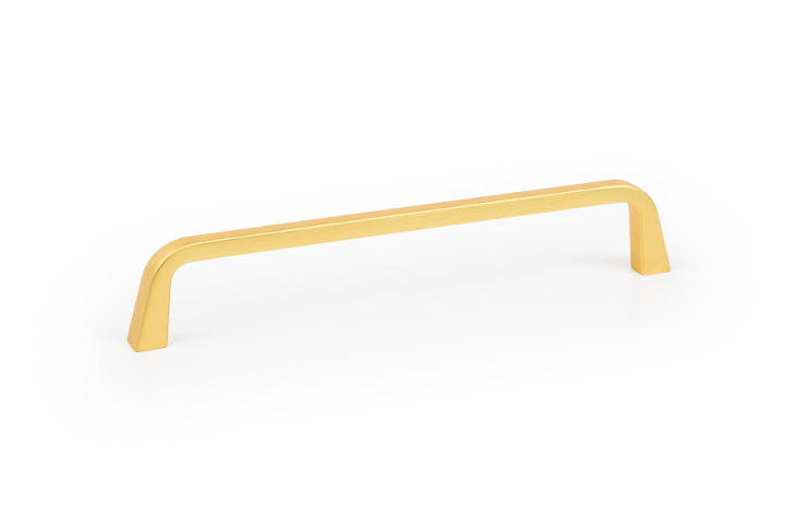 TIRADOR VIEFE ESTE 0446160Z28 ORO CEPI.