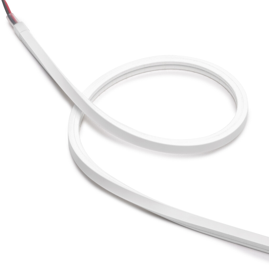 TIRA LED NEONLYNX H 7.2W 1008MM  5220120