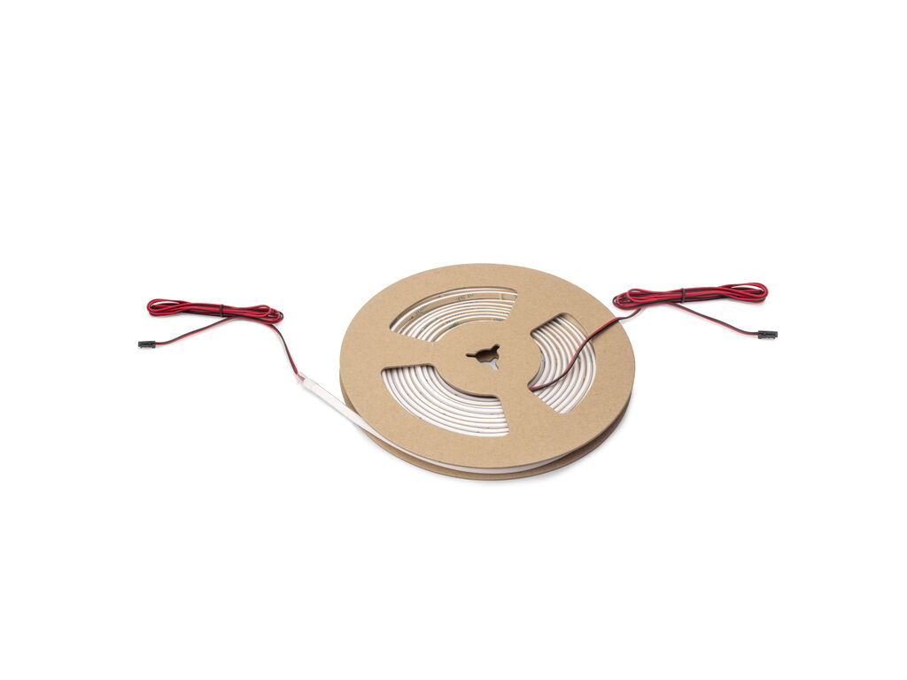 TIRA LED MINI SOBR 7,2W/M 3004MM 5229120 5