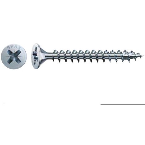 TLLO.ABC SPAX-S C/RED.BICR.3,5X20CJ.BRIC