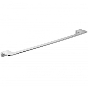 TOALLERO GRANDE DOBLE FLAT      61984.00