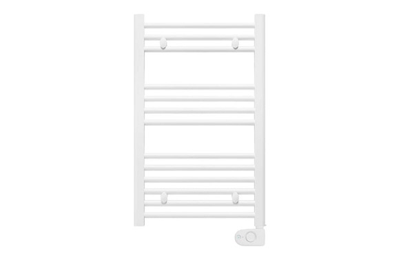 TOALLERO FLUIDO ELECTRONIC400 W