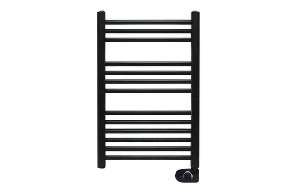 TOALLERO FLUIDO ELECTRONIC400 W - NEGRO