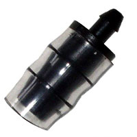 TOMA SIMPLE VECTOR 4,5 X 16MM