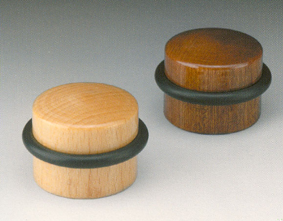 TOPE MADERA CON TORICA    SAPELLY