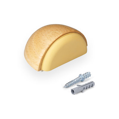 TOPE ADHESIVO C/TLLO (BL 1 U1440-HAYA