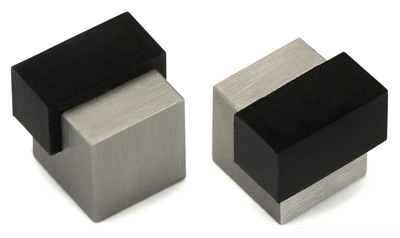 TOPE PUERTA GROEL REF.317 (NS) NIQU.SAT