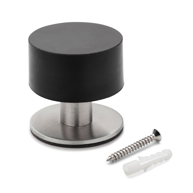 TOPE PUERTA ALTO AMORTIGUADO 3168-3