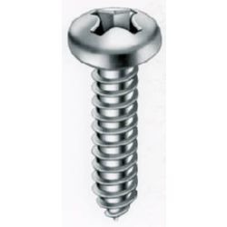TORNILLO PARKER 7971 C/ANCHA3.9- 7X  3/4