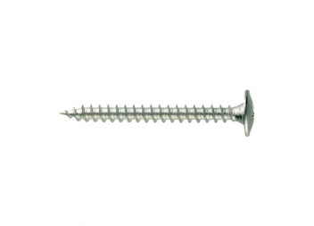 TORNILLO PARKER 7971 C/ANCHA4.8-10X  5/8