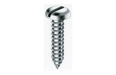 TORNILLO PARKER 7971 C/ANCHA4.8-10X1'1/2
