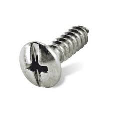 TORNILLO PARKER 7971 C/ANCHA5.5-12X1'1/4