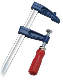 TORNILLO APRIETE MARQUETER21 /18 X 7-15