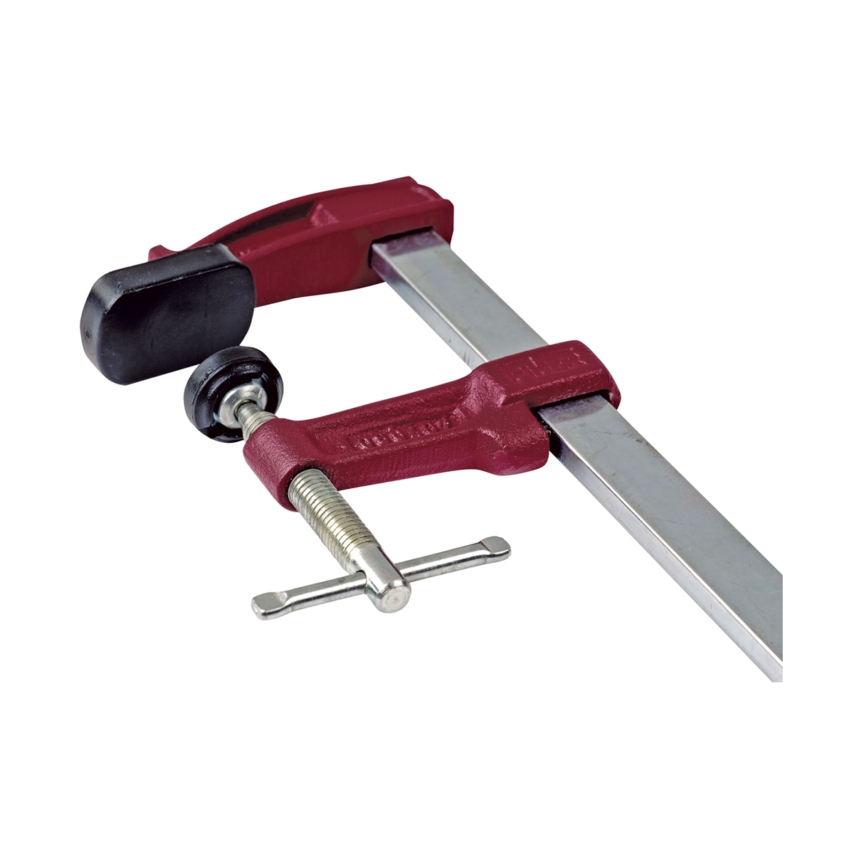 TORNILLO APRIETE MARQUETERIA M-15 01015 3