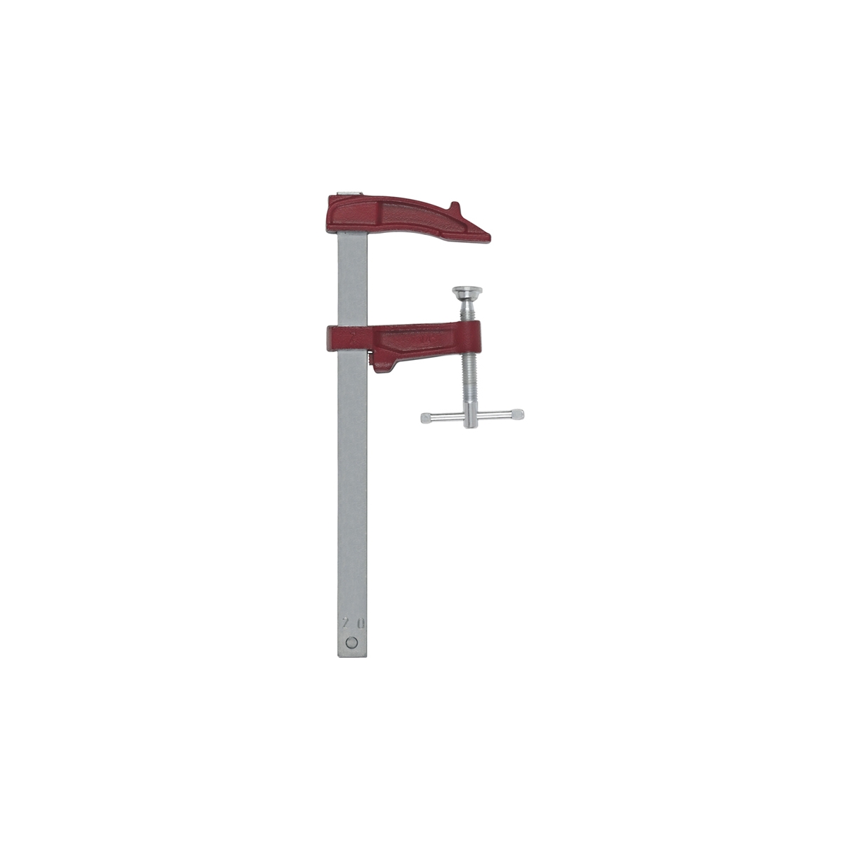 TORNILLO APRIETE MARQUETERM-15