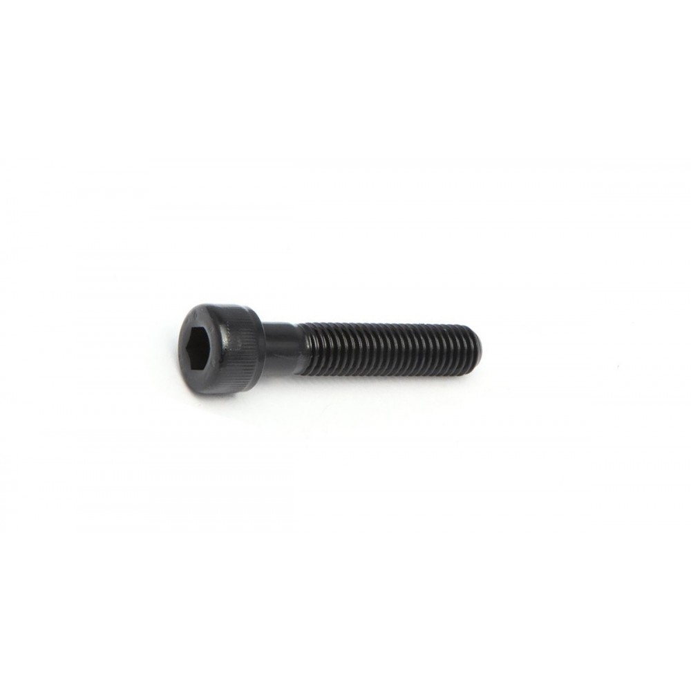 TORNILLO ALLEN DIN 912 8.8  14X120