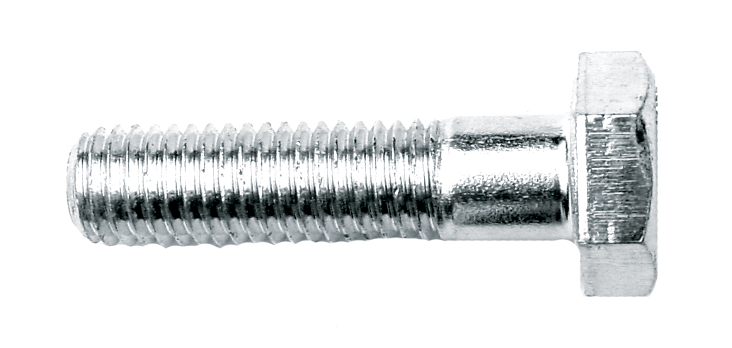 TORNILLO EXAG. DIN 931/934 620X130