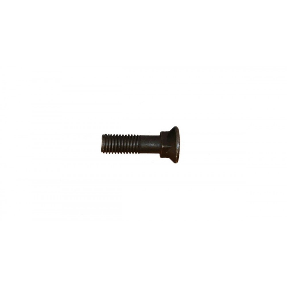 TORNILLO ARADO DIN 608 10X60