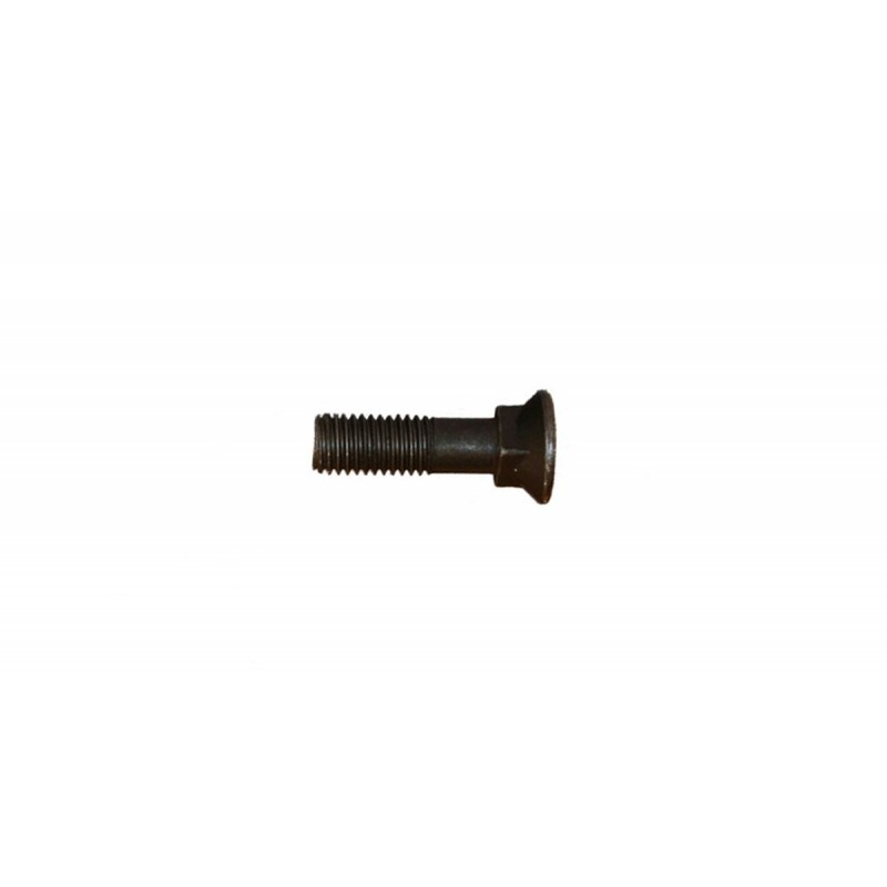 TORNILLO ARADO DIN 608 11X40