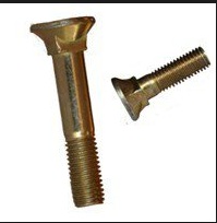 TORNILLO ARADO DIN 608 10X50