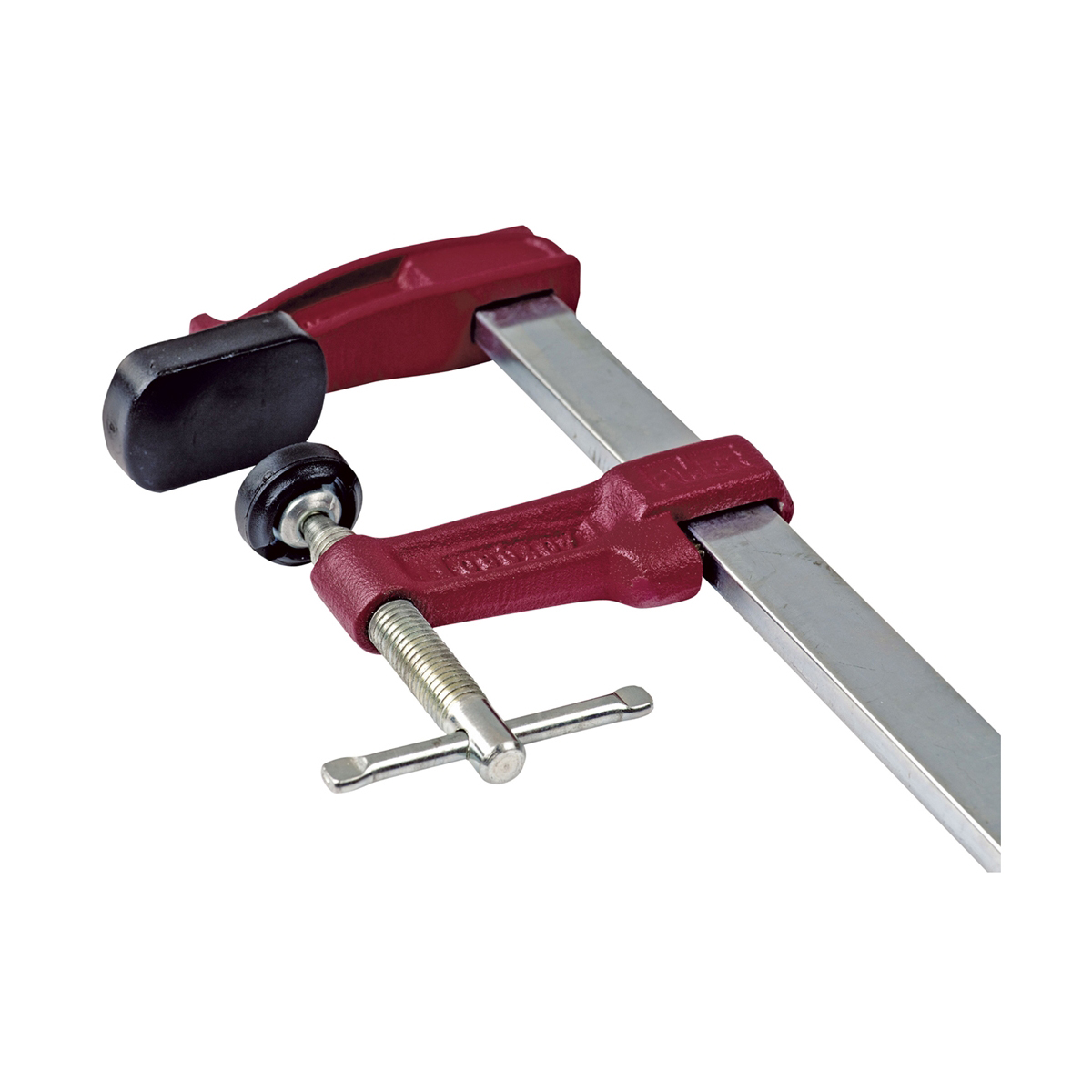 TORNILLO APRIETE MARQUETERIA M-30 01030 3