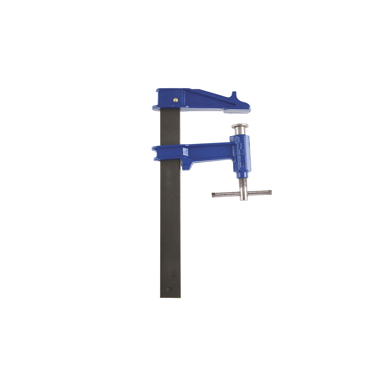 TORNILLO APRIETE PIHER      E- 30