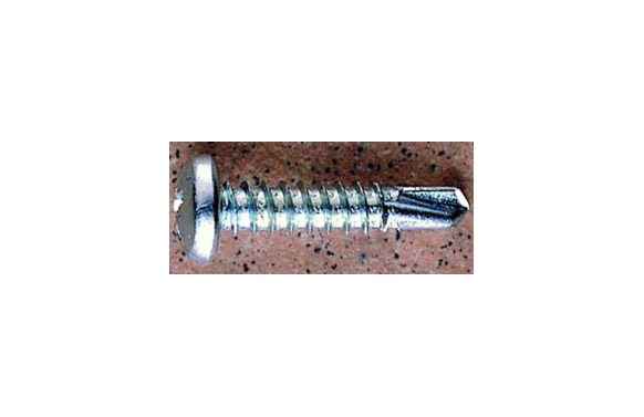 TORNILLO BROCA C/RED D-7504NABR 4232