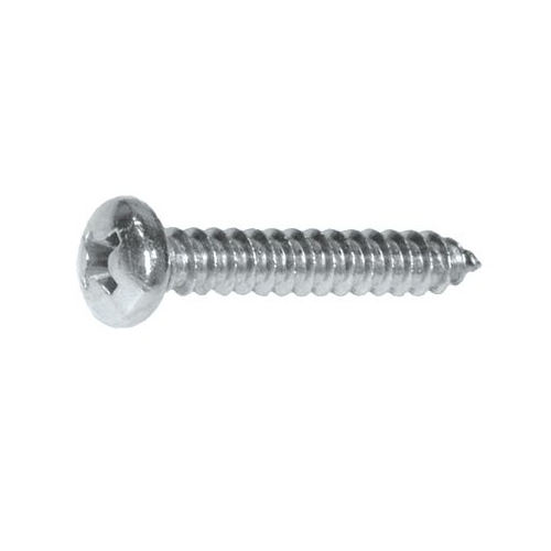 TORNILLO PARKER INOX DIN 7983 4,2 X 13
