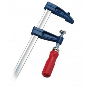 TORNILLO APRIETE RAPIDO 421-G DE 25CMS